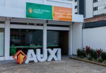 Auxiliadora Predial abre 100 vagas para corretores em Curitiba