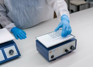 Sífilis em homens aumenta no Brasil e acende alerta para diagnóstico precoce