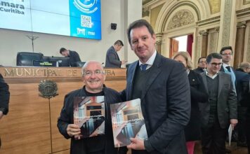 Bilhete Único é alternativa para reconquistar usuários do transporte público em Curitiba, aponta Instituto