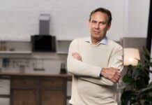 Infarto garante isenção de Imposto de Renda?