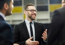 Curitiba recebe treinamento inédito sobre alta performance mental para vendas