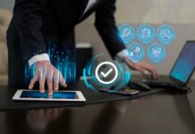 Como a Inteligência Artificial está mudando o compliance nas empresas