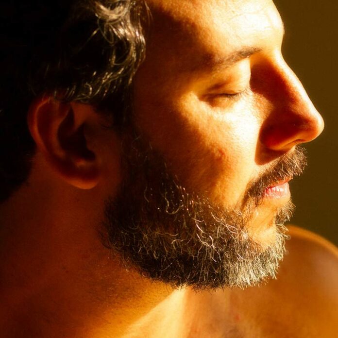 _MG_7270_10-(1)_Easy-Resize.com