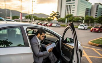 CORE-PR valoriza redução do IPVA no Paraná e reforça importância da medida para profissionais autônomos