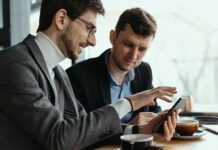 Advogados ganham autoridade no Instagram