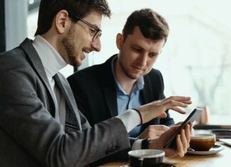 Advogados ganham autoridade no Instagram