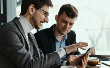 Advogados ganham autoridade no Instagram