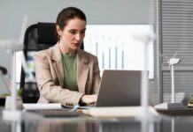 Startups jurídicas ganham tração e movimentam setor tradicional