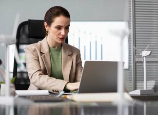 Startups jurídicas ganham tração e movimentam setor tradicional