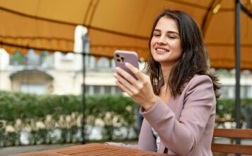 Assistentes de IA conquistam espaço no atendimento das empresas