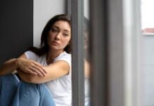 Setembro Amarelo: o que a psicologia analítica nos revela sobre prevenção ao suicídio?