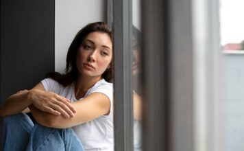 Setembro Amarelo: o que a psicologia analítica nos revela sobre prevenção ao suicídio?