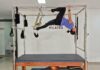 Pilates cresce no Brasil e reforça o papel da fisioterapia
