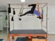 Pilates cresce no Brasil e reforça o papel da fisioterapia