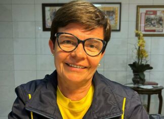 Valorizar a Educação Infantil é Investir no Futuro