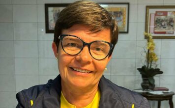 Valorizar a Educação Infantil é Investir no Futuro