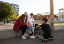 5 dicas para melhorar a relação entre pais e filhos na adolescência