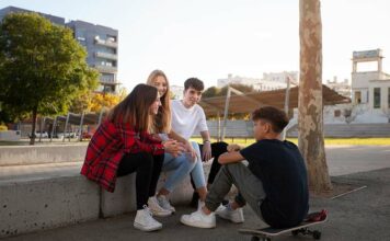 5 dicas para melhorar a relação entre pais e filhos na adolescência