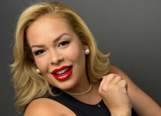 Pesquisa qualitativa em tempos de polarização mostra caminhos para entender narrativas divergentes