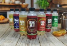 Empresa curitibana aposta em bebida milenar e ganha mercado