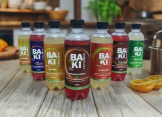 Empresa curitibana aposta em bebida milenar e ganha mercado