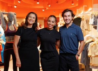 Alto Giro inaugura sua primeira franquia no Shopping Mueller, em Curitiba