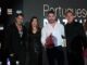 Portuguese & Brazilian Awards reúne famosos e polêmicas na 11ª edição nos EUA