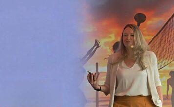 Evento em Curitiba debate iniciativas para reduzir pegada de carbono