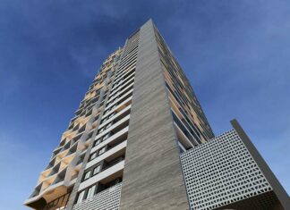 Investir em Curitiba vale a pena? Mercado imobiliáriomostra rentabilidade acima da média nacional