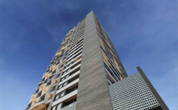 Investir em Curitiba vale a pena? Mercado imobiliáriomostra rentabilidade acima da média nacional
