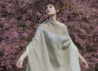 Alvorada: Nay Porttela e o Novo Olhar da MPB