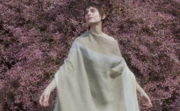 Alvorada: Nay Porttela e o Novo Olhar da MPB