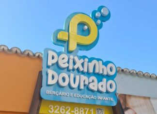 Dia sem telas: escola convida pais e filhos para redescobrir sensações