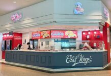 40 anos em 40 dias: Chef Vergé comemora quatro décadas com campanha especial