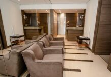 Escritório curitibano adota novo nome e amplia atuação em áreas estratégicas