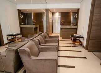 Escritório curitibano adota novo nome e amplia atuação em áreas estratégicas