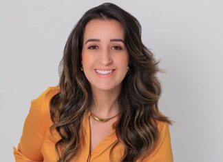 Numerologia e fé ganham espaço na busca por equilíbrio emocional