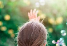 Brincar, conviver e criar: caminhos para cuidar da saúde mental de crianças e adolescentes