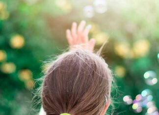 Brincar, conviver e criar: caminhos para cuidar da saúde mental de crianças e adolescentes