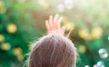 Brincar, conviver e criar: caminhos para cuidar da saúde mental de crianças e adolescentes