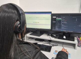 Central de Agendamento da Savana garante mais segurança na estrada e já soma 4,3 mil atendimentos em 2025