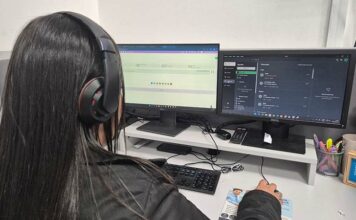 Central de Agendamento da Savana garante mais segurança na estrada e já soma 4,3 mil atendimentos em 2025