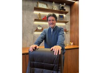 A Hoepers adquire 20% da 4Mooney e surge uma gigante no mercado de recuperação de crédito