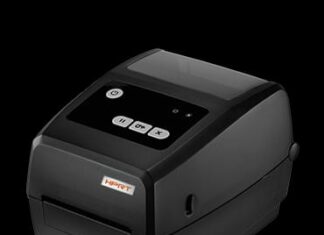 Dátio e HPRT / Hanin participam da Intra-Log Expo 2025