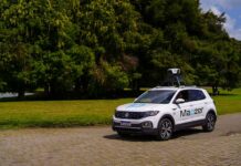 Segurança no trânsito: IA como aliada para reduzir riscos