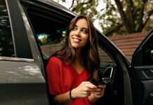 City tour seguro: Curitiba terá “Turismo com Elas”