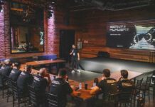 Representantes do varejo nacional se reúnem em Londrina para traçar estratégias de vendas para 2026