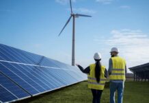 Empresas fortalecem práticas ESG com energia compartilhada