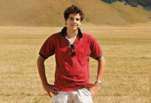 Acutis: de tênis e calça jeans, a geração millennial chega aos altares