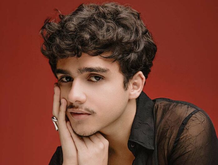 CAPA-ÁLBUM-_Easy-Resize.com